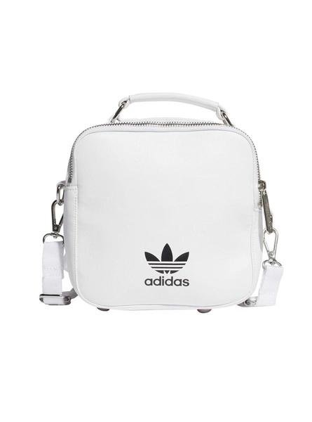 Adidas Blanco Hombre y Mujer