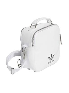 Mochila Adidas BP Blanco Hombre y Mujer