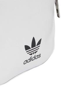 Mochila Adidas BP Blanco Hombre y Mujer