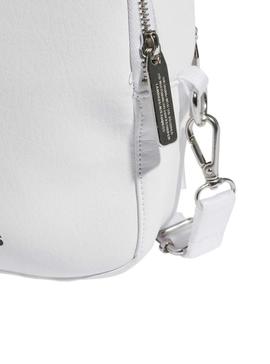 Mochila Adidas BP Blanco Hombre y Mujer
