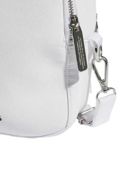 Mochila Adidas BP Blanco Hombre y Mujer