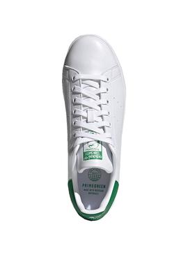 Zapatillas Adidas Stan Smith Blanco Hombre Mujer