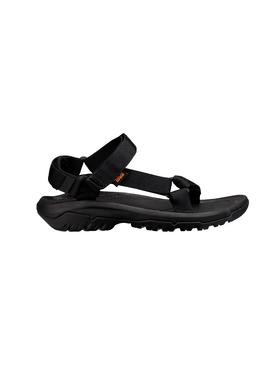 Sandalias Teva Hurricane XLT Negro Para mujer