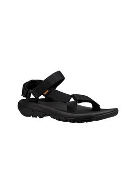 Sandalias Teva Hurricane XLT Negro Para mujer