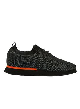 Zapatillas MuroExe Startup Evolve Negro Hombre