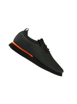 Zapatillas MuroExe Startup Evolve Negro Hombre