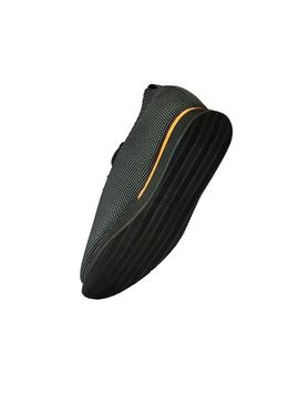 Zapatillas MuroExe Startup Evolve Negro Hombre