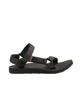 Sandalias Teva Original Universal Urban Hombre