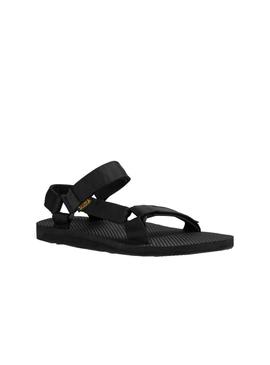 Sandalias Teva Original Universal Urban Hombre