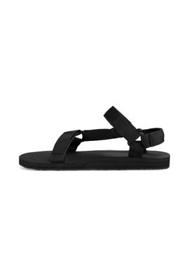 Sandalias Teva Original Universal Urban Hombre