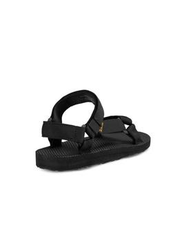 Sandalias Teva Original Universal Urban Hombre