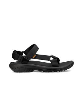 Sandalias Teva Hurricanne XLT Negro Para Hombre