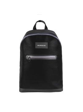 Mochila MuroExe Suite Negro Para Hombre