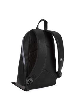 Mochila MuroExe Suite Negro Para Hombre