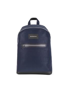 Mochila MuroExe Suite Marino Para Hombre