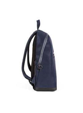 Mochila MuroExe Suite Marino Para Hombre