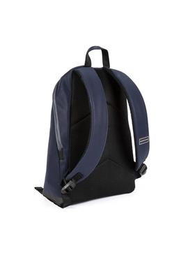 Mochila MuroExe Suite Marino Para Hombre