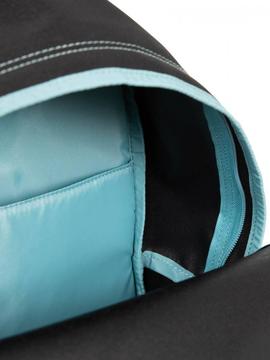 Mochila EastPak Padded Zippl R Negro Unisex