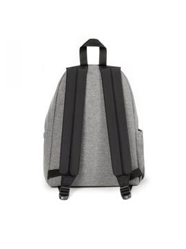 Mochila EastPak Padded Zippl R Gris Unisex