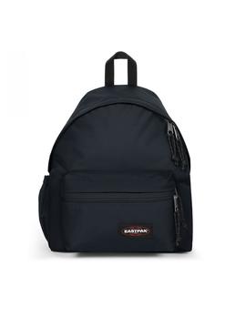 Mochila EastPak Padded ZIPPL R Marino Unisex