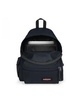 Mochila EastPak Padded ZIPPL R Marino Unisex