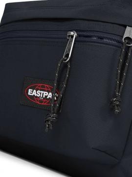 Mochila EastPak Padded ZIPPL R Marino Unisex