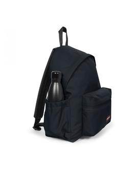 Mochila EastPak Padded ZIPPL R Marino Unisex