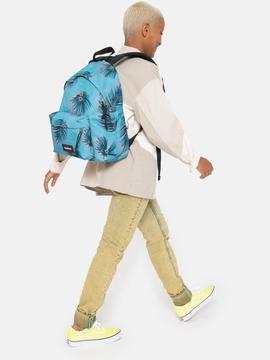 Mochila EastPak Padded Pak R Azul Unisex