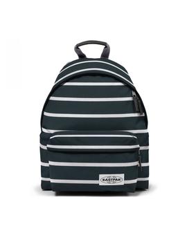 Mochila EastPak Padded Pak R Azul Marino Unisex