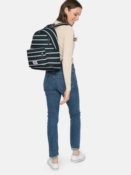 Mochila EastPak Padded Pak R Azul Marino Unisex