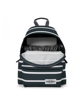 Mochila EastPak Padded Pak R Azul Marino Unisex