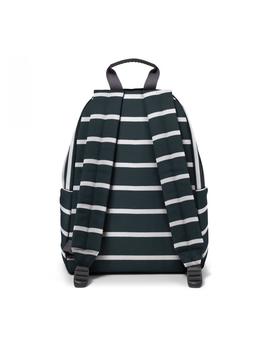 Mochila EastPak Padded Pak R Azul Marino Unisex