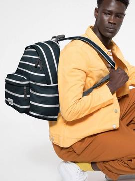 Mochila EastPak Padded Pak R Azul Marino Unisex