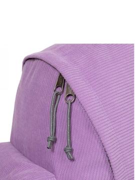 Mochila EastPak Padded Pak R Lila Unisex