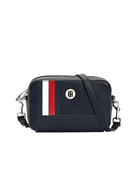 Crossbody Bags Tommy Hilfiger Honey Camera Bag Crossbody Bag Tommy