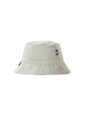 Sombrero The North Face Sun Stash Blanco 