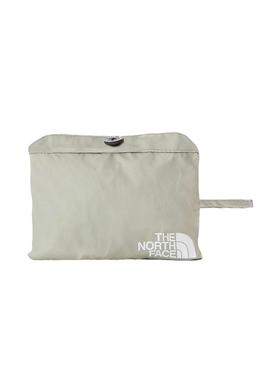 Sombrero The North Face Sun Stash Blanco 