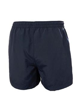 Bañador Helly Hansen Cascais Azul para Hombre