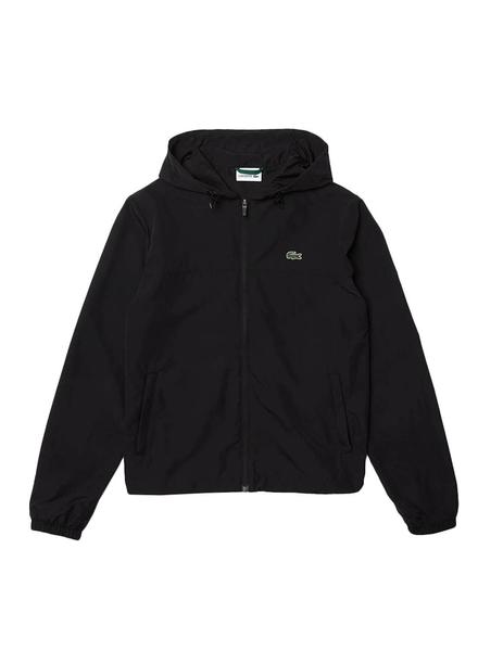 Cortavientos lacoste hombre online