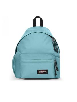 Mochila EastPak  Padded Zippl R Turquesa Unisex