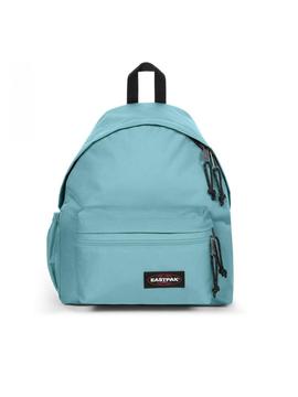 Mochila EastPak R Turquesa Unisex