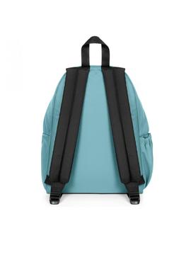 Mochila EastPak  Padded Zippl R Turquesa Unisex