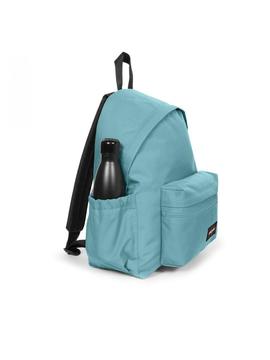 Mochila EastPak  Padded Zippl R Turquesa Unisex