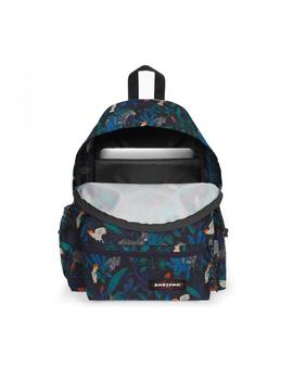 Mochila Eastpak Padded Zippl R Estampado Unisex