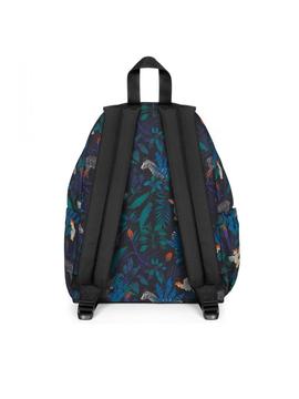 Mochila Eastpak Padded Zippl R Estampado Unisex