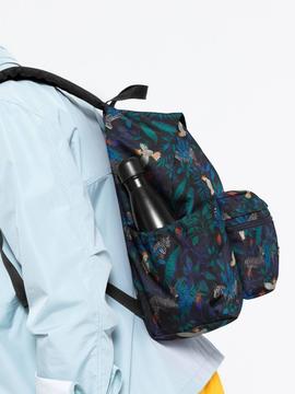Mochila Eastpak Padded Zippl R Estampado Unisex