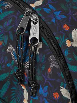 Mochila Eastpak Padded Zippl R Estampado Unisex