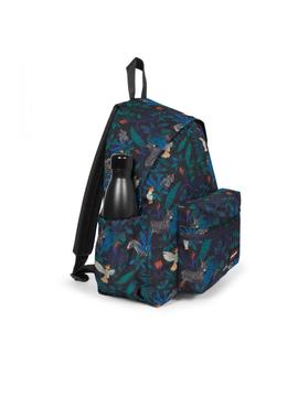Mochila Eastpak Padded Zippl R Estampado Unisex
