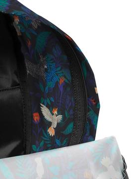 Mochila Eastpak Padded Zippl R Estampado Unisex