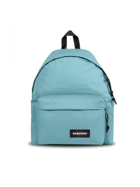 Mochila EastPak Padded Pak R Azul Unisex